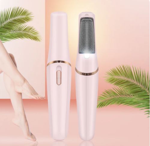 ⚡ PediGlow™️: Belleza, Comodidad y Bienestar en Uno Solo 💅