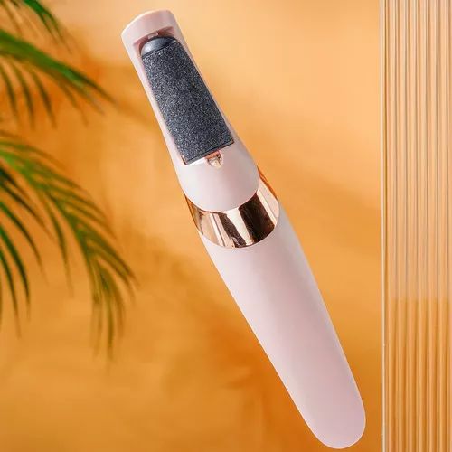 ⚡ PediGlow™️: Belleza, Comodidad y Bienestar en Uno Solo 💅